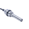 SUP-TDS-7001 - Conductivity Sensor
