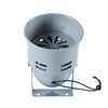 MS-290 Industrial Motor Siren Loud Factory Alarm 110dB+