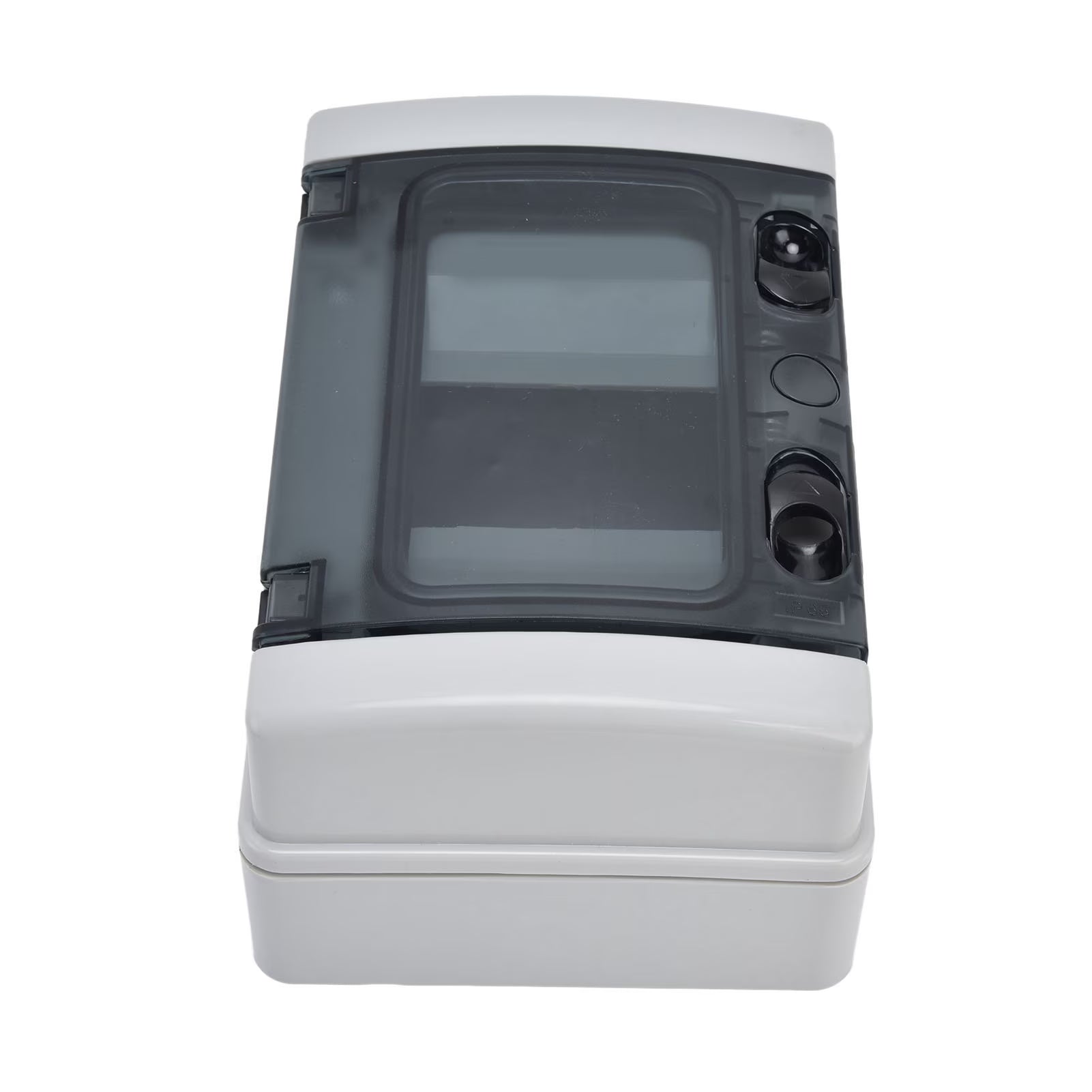 HA4 Waterproof Plastic Consumer Unit Circuit Box IP65