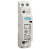 HDH8-32E Contactor 32A 2P 1NC1NO 230VAC