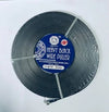 Fish Tape Steel 30 Meters Bare