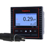 SUP-ORP-8001 - ORP Digital Electrode