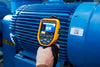 Fluke TiS55 Pro Thermal Imager