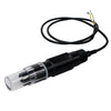 SUP-pH7003 - Pure Water pH Sensor (Plastic Shell)
