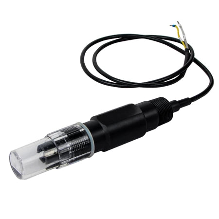 SUP-pH7003 - Pure Water pH Sensor (Plastic Shell)