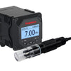 SUP-pH7003 - Pure Water pH Sensor (Plastic Shell)
