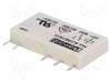 Phoenix Contact REL-MR-24DC/21 – Industrial Plug-In Relay, 1 CO Contact, 24 V DC Coil (Part No. 2961105)