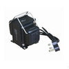 Elbee Step Down Transformer LB-T1000VA