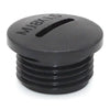 Cable Gland Blanking Plug M12 × 1.5 (Sealing Plug)