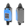 Limit Switch LLM8ME-8111