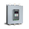 Powtran PR5300 055G3N 55 kW / 380–440 V 3-Phase Intelligent Soft Starter with Integrated Bypass