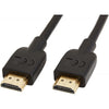 HDMI Cable 20M – High Speed 4K, Gold-Plated Connectors