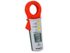 Megger DCM305E Earth Leakage Clamp Meter, Leakage Current Clampmeter for Electrical Testing