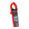 UNI-T UT207B Digital Clamp Meter