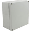 RA Plastic Junction Box 100×100×70