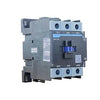 NXC-100A – Chint 100A AC Contactor (230V Coil) | Industrial 3-Pole Contactor for High-Power Motor & Equipment Control