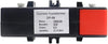 LMHK-58 (50×80 mm Window) Clamp / Split-Core Current Transformer • 1600/5A • Accuracy Class 0.5