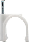 Tower Clip 10mm – 100pcs/bag