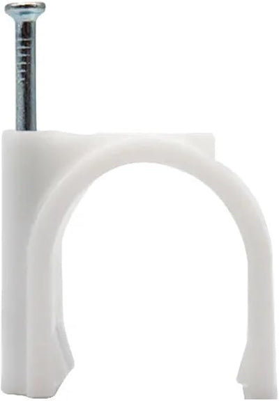 Tower Clip 30mm – 25pcs/Box