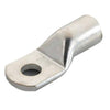 Cable Lug for 10 mm Conductor – 8 mm Mounting Hole, Tin-Plated Copper