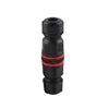 MN16 (M16) Waterproof Connector 2/3 Core