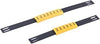 Marker Strip MS65 (100pcs per bag)