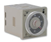 H3CR 11pin 48x48mm Multi-Functional Timer 230VAC