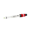 pH-5022 - pH High-Temperature Glass Sensor