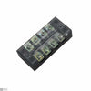 TB-604 – 4-Pole 35A Terminal Block
