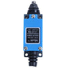 Limit Switch LLM8ME-8111