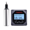 SUP-PTU-8011 - Turbidity Electrode