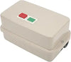 UNO 75kW Direct-On-Line (DOL) Magnetic Starter for Three-Phase Motors