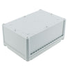 Waterproof Junction Box FD-AG 280 x 280 x 180mm
