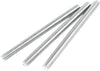 Threaded Rod with Nut 3m Ø6mm TR-36