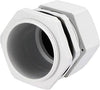Cable Gland PG-63 – Plastic Polyamide Cable Gland, PG Thread Size 63, IP68 Rated, for Cable Diameter 46–50 mm
