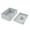 Waterproof Junction Box FD-AG 280 x 280 x 130mm