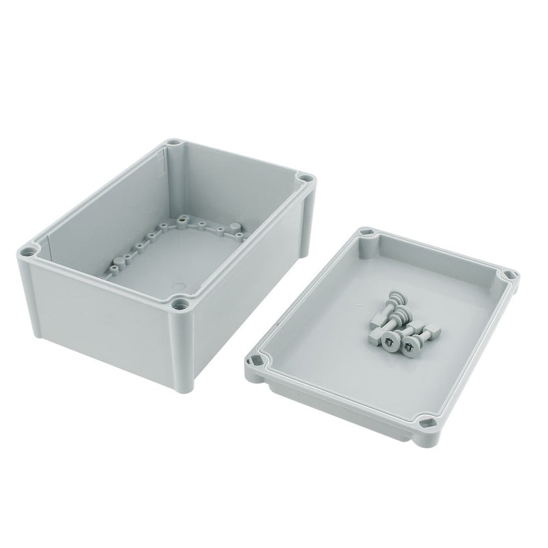 Waterproof Junction Box FD-AG 280 x 280 x 130mm