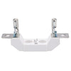 NH00 Fuse Base – NH Fuse Holder