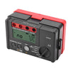 UT502A Insulation Resistance Tester – High-Precision Insulation Measurement