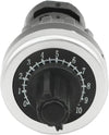 CKC LA42DWQ-22 5kΩ Speed Control Potentiometer – Panel Mount Variable Speed Controller