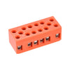 SL21(H3801-6) Terminal Block – Secure and Efficient Electrical Connections