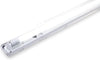Midea T8 LED Waterproof Tube Holder 1.2m Single
