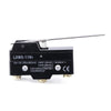 Micro Limit Switch CMV10-051C