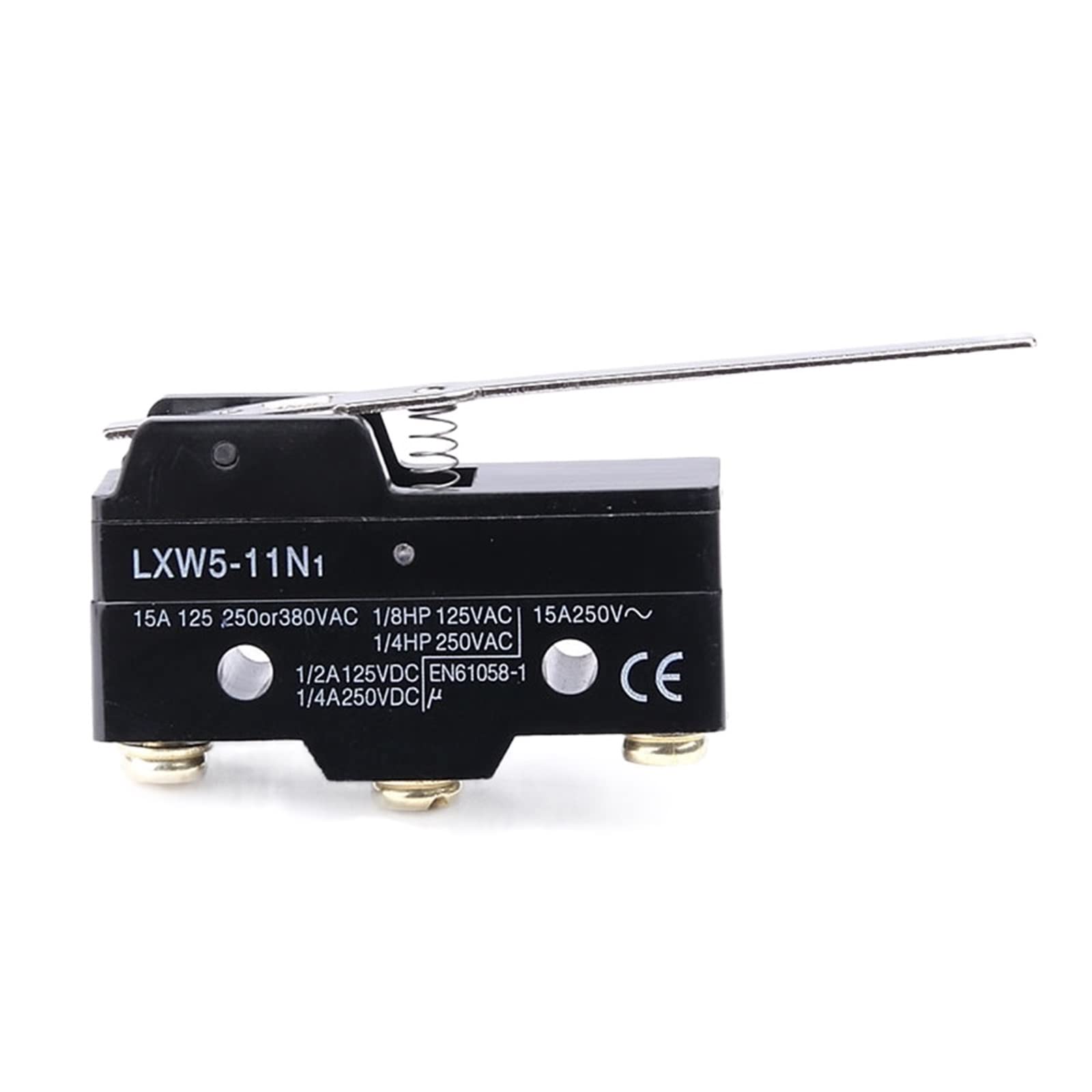 Micro Limit Switch CMV10-051C