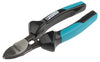Phoenix Contact CUTFOX 12 Cable Cutting Tool