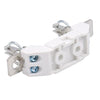 NH1 Fuse Base – NH Fuse Holder