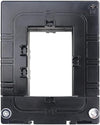 LMHK-58 (50×80 mm Window) Clamp / Split-Core Current Transformer • 1600/5A • Accuracy Class 0.5
