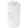 Motor Capacitor 8uF