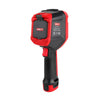 UNI-T UTi320E Thermal Imager