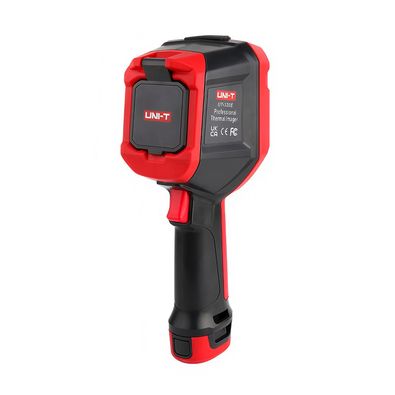 UNI-T UTi320E Thermal Imager